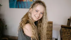 7 tips om geen saaie gesprekspartner te worden